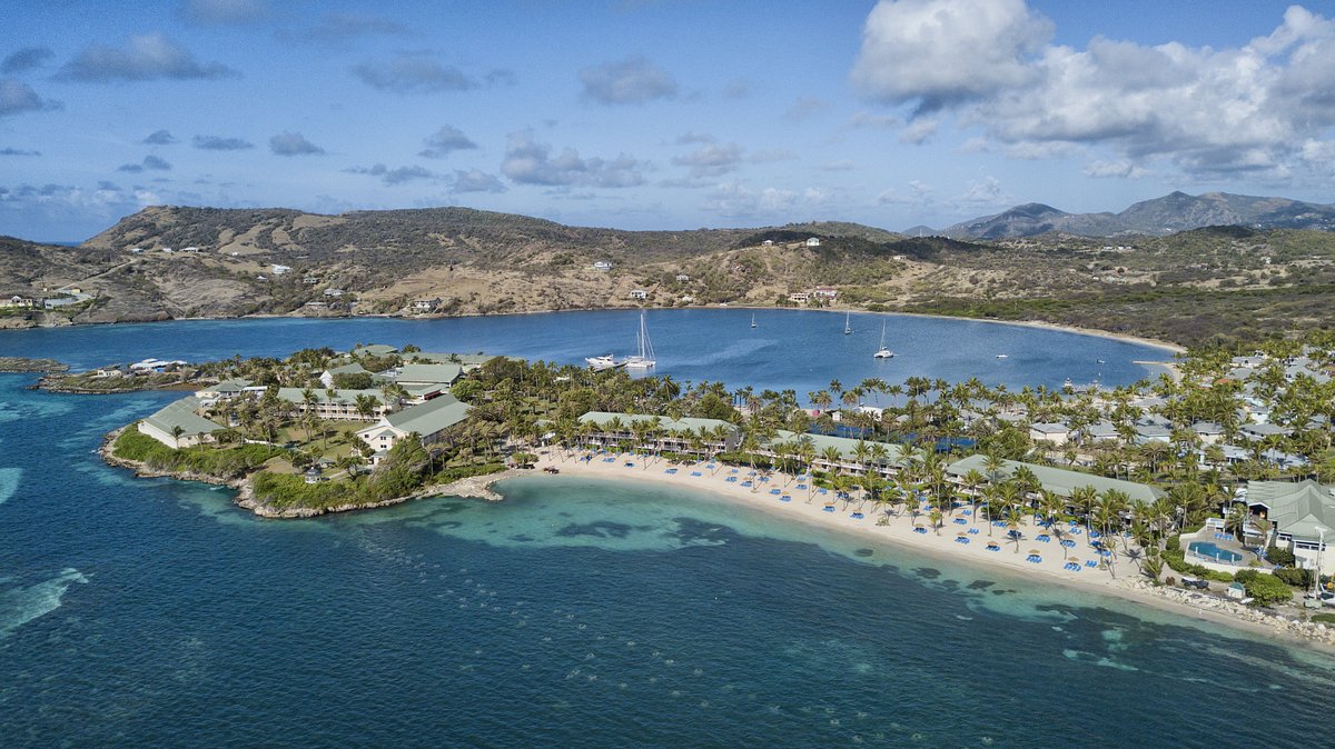 st james s club antigua 1
