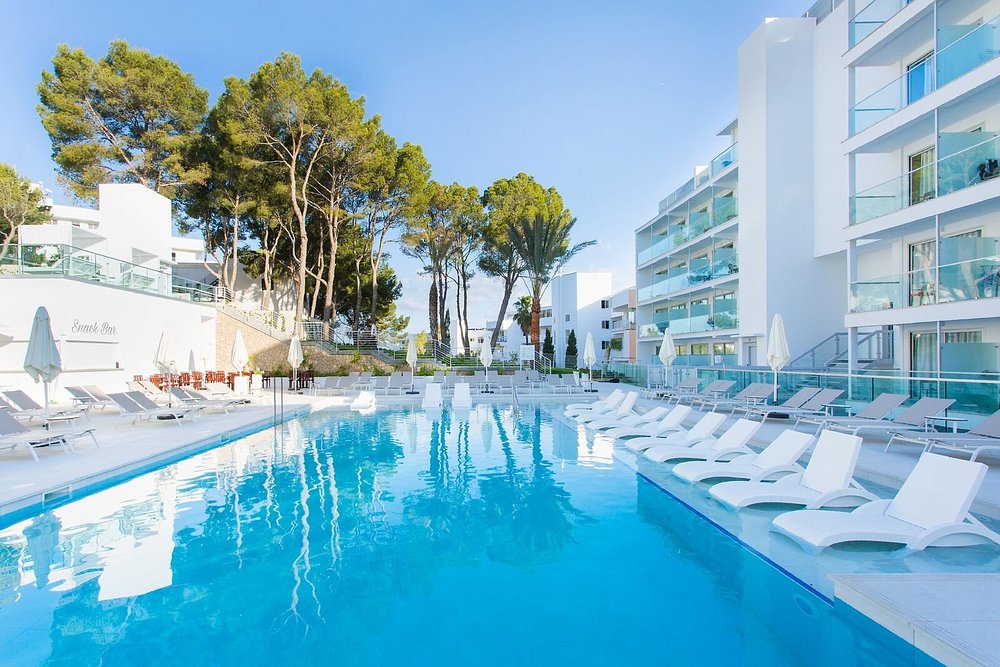 Reverence Life Hotel - 4 Star