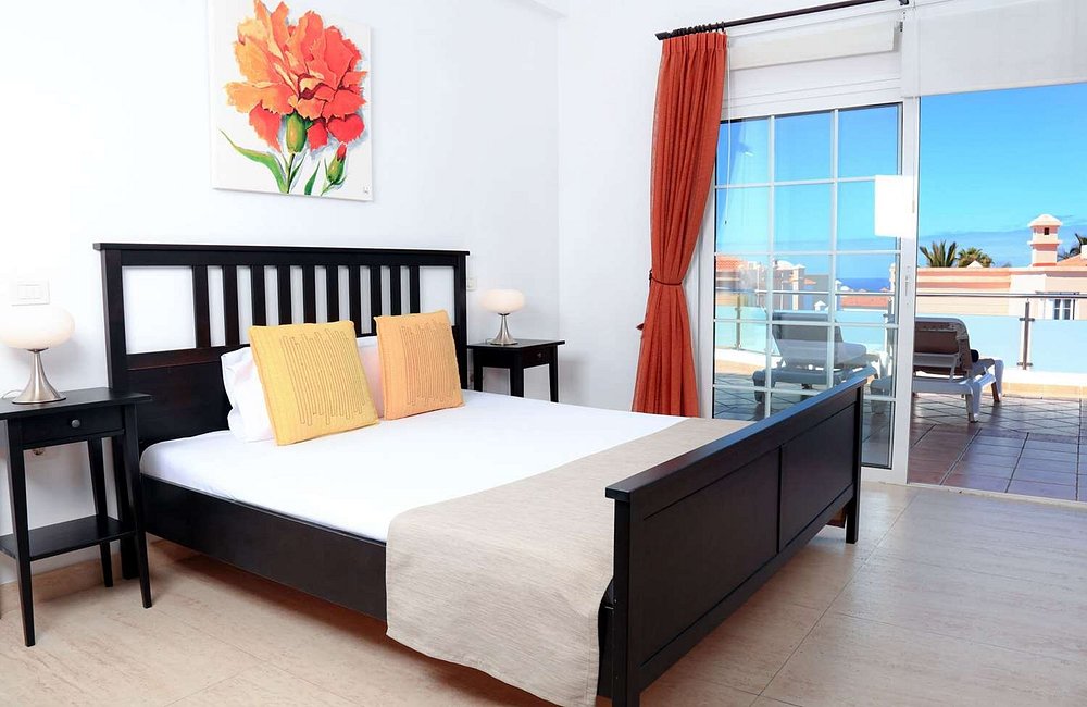 LABRANDA Bahía Fañabe & Villas – All Inclusive 4-Star