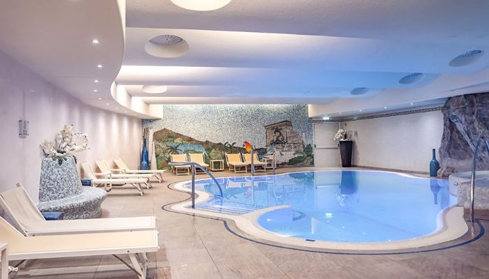 Parco San Marco Lifestyle Beach Resort - 4 star - Breakfast included