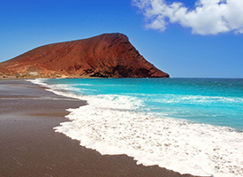 Tenerife