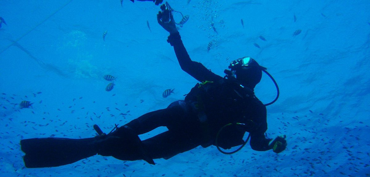 pic